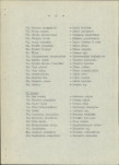Ewidencja parkowa, skan nr 9
