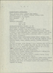 Ewidencja parkowa, skan nr 10