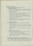 Ewidencja parkowa, skan nr 12