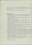 Ewidencja parkowa, skan nr 13