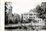 Ewidencja parkowa, skan nr 16