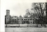 Ewidencja parkowa, skan nr 18