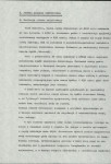 Ewidencja parkowa, skan nr 6