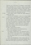 Ewidencja parkowa, skan nr 9