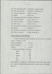 Ewidencja parkowa, skan nr 12