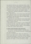 Ewidencja parkowa, skan nr 13