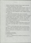 Ewidencja parkowa, skan nr 14