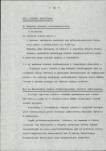 Ewidencja parkowa, skan nr 16