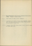 Ewidencja parkowa, skan nr 19