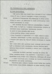 Ewidencja parkowa, skan nr 8
