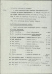 Ewidencja parkowa, skan nr 9