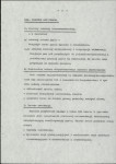 Ewidencja parkowa, skan nr 14