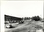 Ewidencja parkowa, skan nr 18