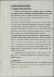 Ewidencja parkowa, skan nr 6