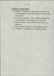 Ewidencja parkowa, skan nr 7