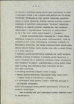Ewidencja parkowa, skan nr 9