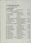 Ewidencja parkowa, skan nr 10