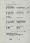 Ewidencja parkowa, skan nr 11