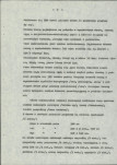 Ewidencja parkowa, skan nr 12