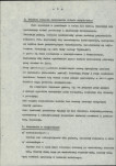 Ewidencja parkowa, skan nr 13