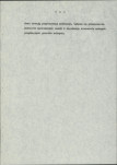 Ewidencja parkowa, skan nr 14