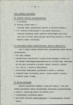 Ewidencja parkowa, skan nr 15