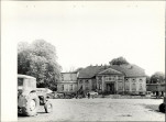 Ewidencja parkowa, skan nr 20