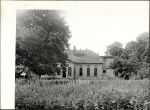 Ewidencja parkowa, skan nr 24