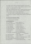 Ewidencja parkowa, skan nr 9