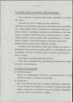 Ewidencja parkowa, skan nr 12