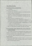 Ewidencja parkowa, skan nr 13