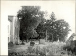 Ewidencja parkowa, skan nr 22