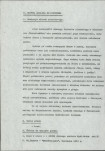 Ewidencja parkowa, skan nr 6