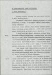 Ewidencja parkowa, skan nr 7