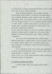 Ewidencja parkowa, skan nr 8