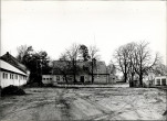 Ewidencja parkowa, skan nr 15