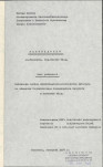EP - Ewidencja parkowa, skan nr 4
