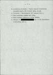 EP - Ewidencja parkowa, skan nr 8