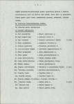 EP - Ewidencja parkowa, skan nr 11