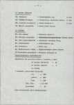 EP - Ewidencja parkowa, skan nr 12