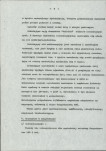 EP - Ewidencja parkowa, skan nr 14
