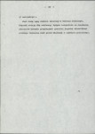 EP - Ewidencja parkowa, skan nr 15
