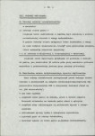 EP - Ewidencja parkowa, skan nr 16