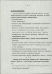 EP - Ewidencja parkowa, skan nr 17