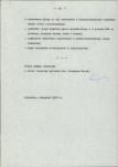 EP - Ewidencja parkowa, skan nr 18