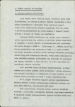 Ewidencja parkowa, skan nr 6