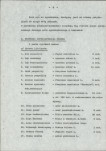 Ewidencja parkowa, skan nr 10