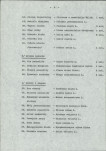 Ewidencja parkowa, skan nr 11