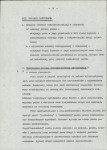 Ewidencja parkowa, skan nr 14