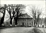 Ewidencja parkowa, skan nr 20